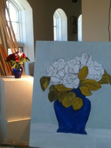 painting class 1-2013 003