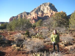 Sedona, AZ 2013 004
