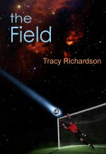 thefieldfrt.jpg