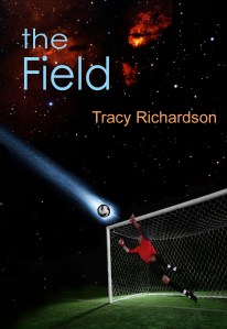 theFieldfrt2final