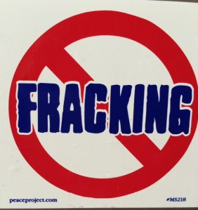 Fracking1